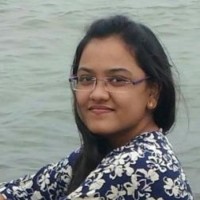 Pooja Hire