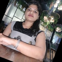 Poonam Londhe