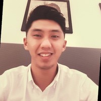 John Eric Quimado Bsn, Rn
