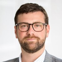 Kristoffer Forselius