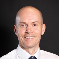 Roger Kerr
