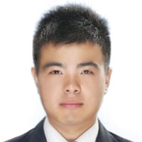 李鸿达
