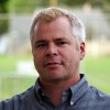 David Harwood