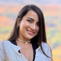 Sophie Asgarli