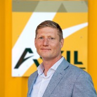 Lasse Rosenløv Søjberg