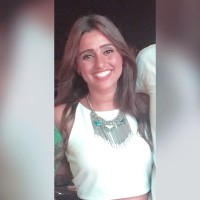 Nourhan Faissal