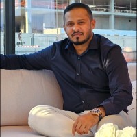 Mohd Imran