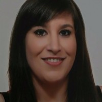 Mónica Martos Hidalgo