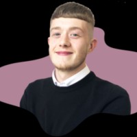 Harry Graham