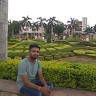 Ravindra Shah