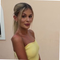 Nathalie Jonsson