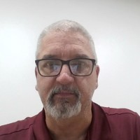 Neil Palmer