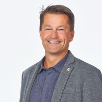 Ulf Zimmermann