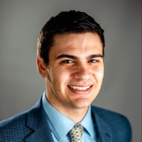 Matthew Schulte