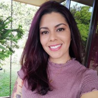 Katherine Araya