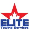 Elite Towing