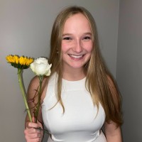 Kristen Hawken