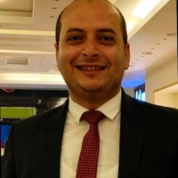 Ahmed Elgohary