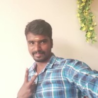 ~S KRISH~
