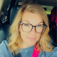 Beth Robinson