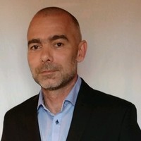 János Győrfi