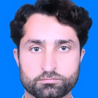 Aziz Muhammad