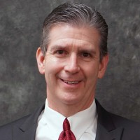 Bruce Arnold