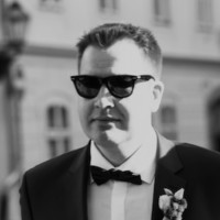 Matija Takač