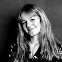 Juliane Bonnemose Poulsen