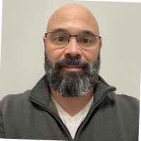 Jeff Locascio Cts, Dmc-T