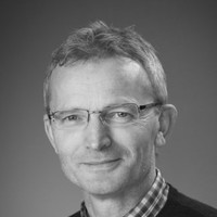 Åge Magne Sandvik