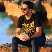 Nima Lotfi