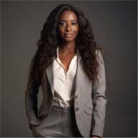 Yolanda Ivy
