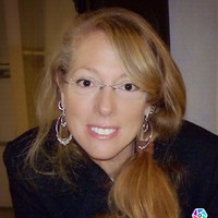 Michelle Leicester-Cadaret