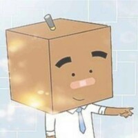 徐亨盛