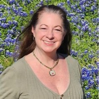 Stacy Butler