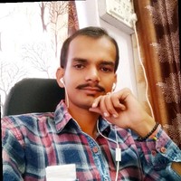 swatantra dwivedi
