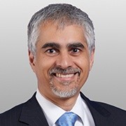 Rukesh Korde