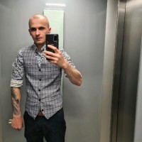 Mateusz Buturla