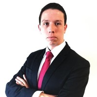 Marcel Oliveira