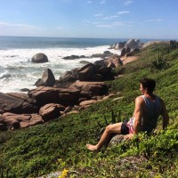 Francisco De Paula Marelli