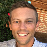 Brandon Baughman