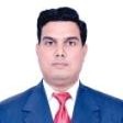 Manoj Soni