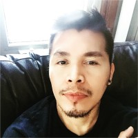 Edjunar Dayao