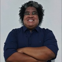 Rafael Henry