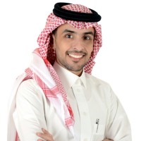 Bader Almasoud , Certifr