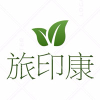 谢俊伟