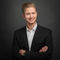 Sascha Kellner
