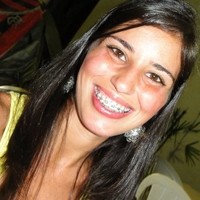 Viviane Alegre