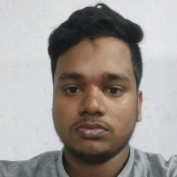 Birendra Kumar
